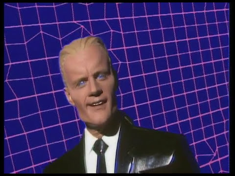 Art of noise