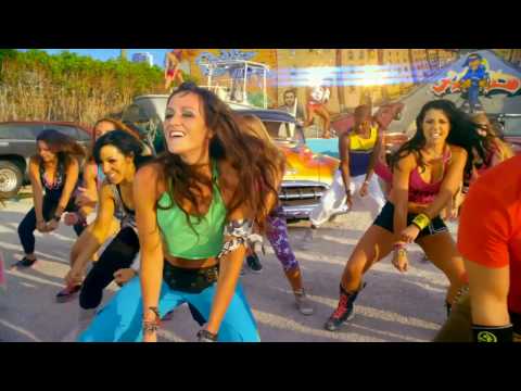 jók a latinok youtube jók a latinok youtube