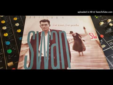 Philippe Swan - J'ai joue, j'ai perdu youtube