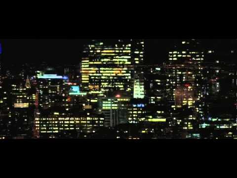 Randy Crawford - Give me the night youtube Randy Crawford - Give me the night youtube
