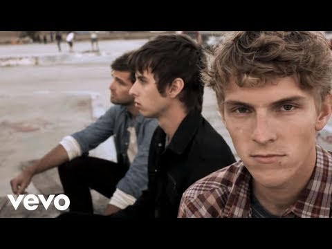Old Memories... youtube