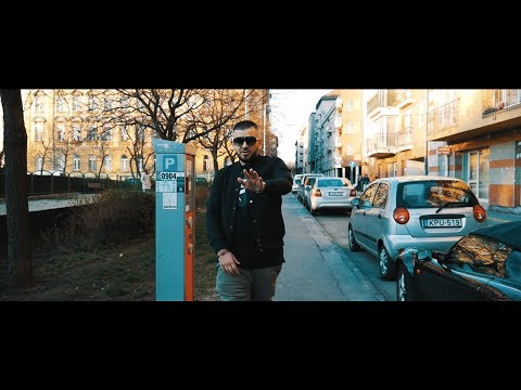 Újab csalódásom :((((88 youtube