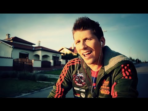 my home Kőbánya  youtube
