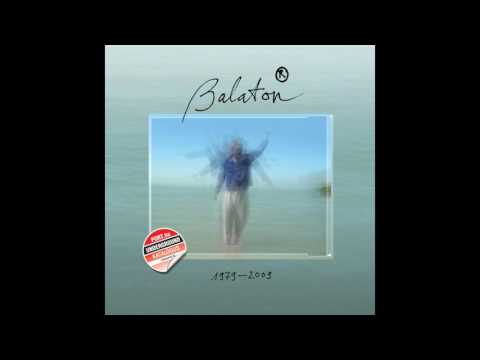 sztem a bibliai támákat..... youtube