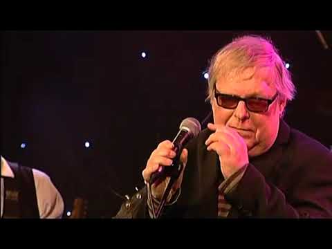 Bensonhurst Blues youtube