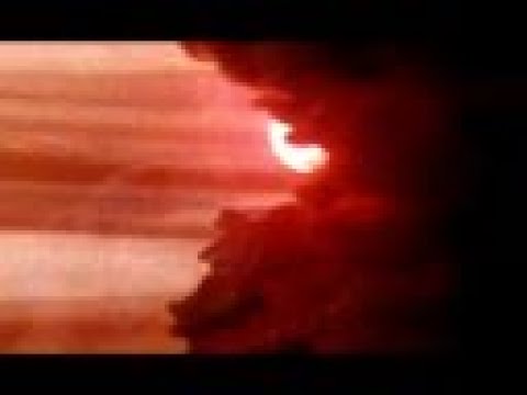 Queen: Flash (Flash Gordon-betétdal) youtube Queen: Flash (Flash Gordon-betétdal) youtube