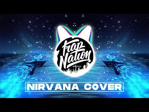 Nirvana - Heart Shaped Box youtube