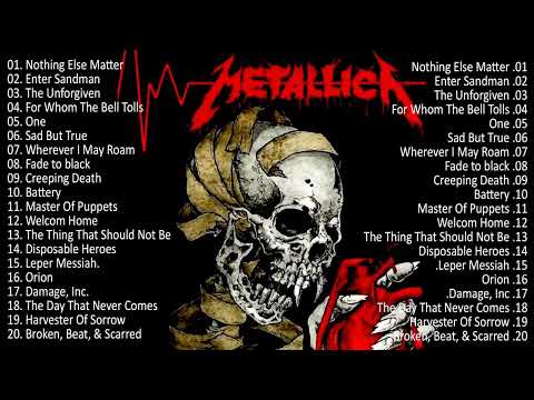 a rock örök, és elpusztíthatatlan youtube