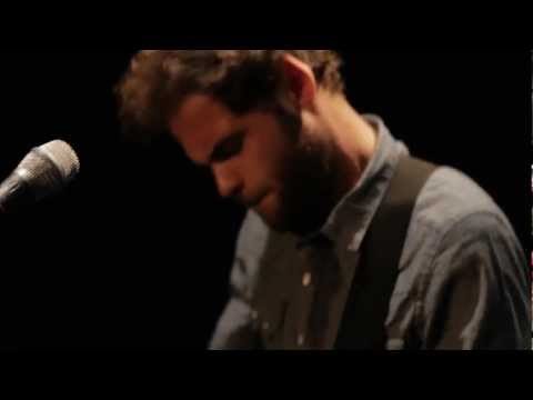 Passenger - Let Her Go youtube