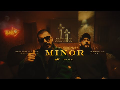 Myagi Orosz rap youtube Myagi Orosz rap youtube