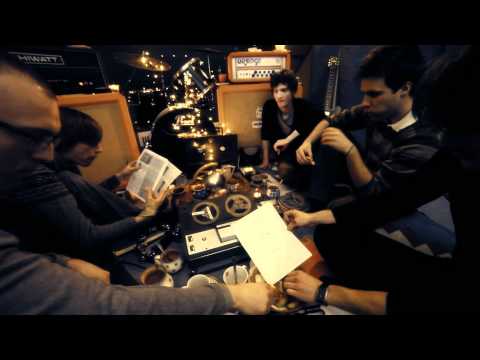 Esti Kornél youtube