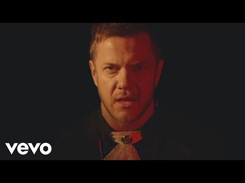 ID - Natural youtube
