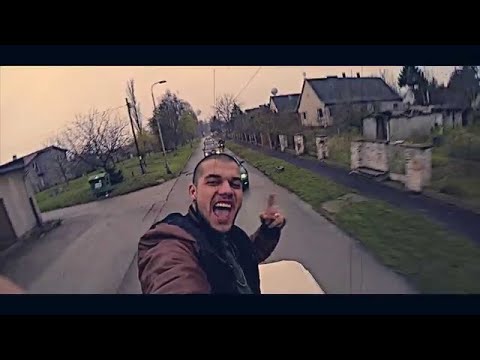 Ezt Hallgasd :)  youtube
