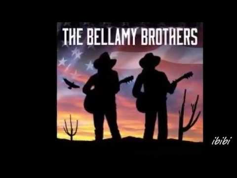 Bellamy Brothers~I Need More Of You ( youtube
