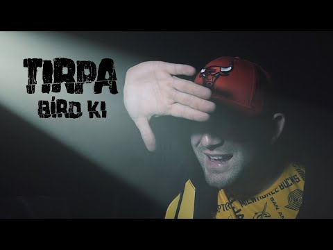 Ez a szám segített áttlépni egy nagyon nehéz időszakon youtube