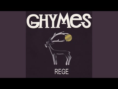 Tánc A Hóban  Ghymes youtube
