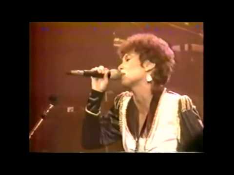 Quarterflash youtube