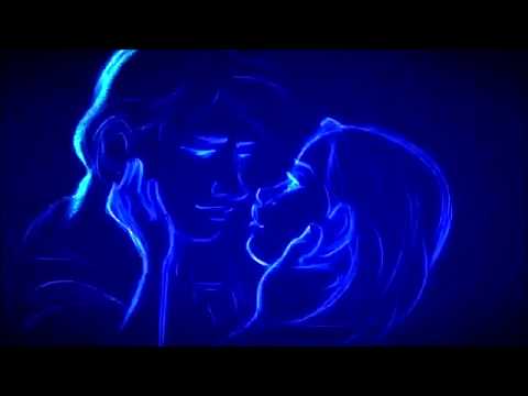 kedvenc-nézd meg youtube