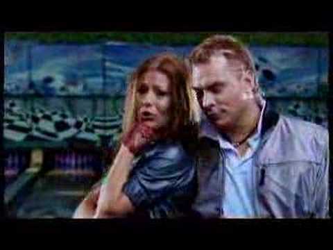 Josh feat Jutta- Zakatol a 💓 youtube