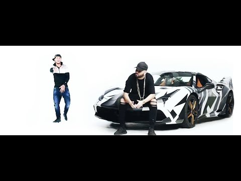 szerelemről szól amire nekem pont szükségem van  youtube