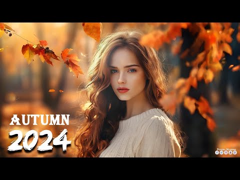 Hihetetlen érzések. youtube