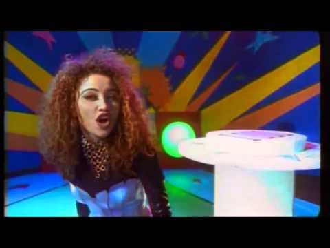 2 Unlimited - No Limit youtube
