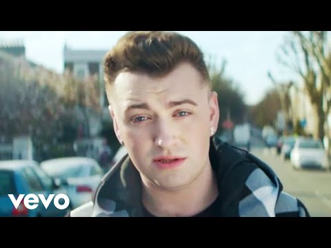 elképesztő hangja van, ugye?! youtube