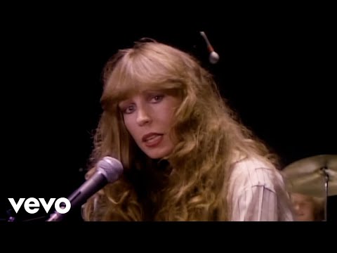 Juice Newton - Angel Of The Morning youtube