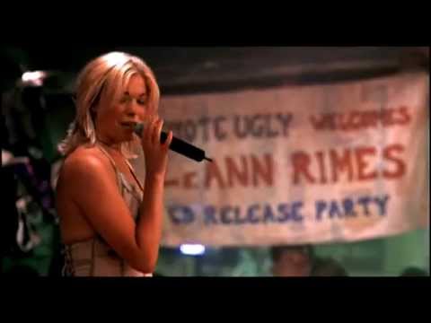 LeAnn Rimes - Can't Fight The Moonlight ALIAS REMIX youtube