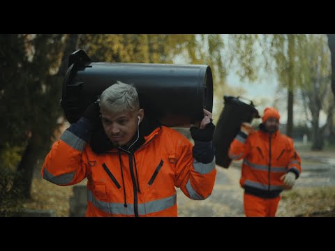 Igazi őszinte zene youtube
