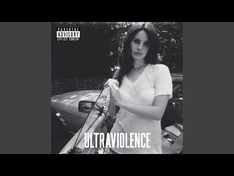 Lana Del Rey: Old Money youtube