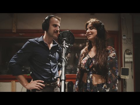 Az örök kérdés Sóvidékröl - Szeretsz-e még youtube