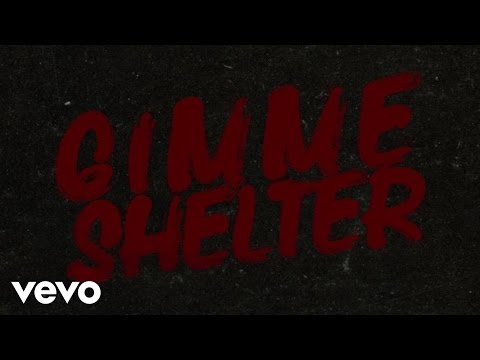 The Rolling Stones - Gimme Shelter youtube
