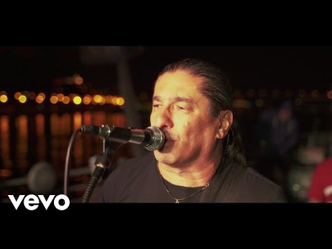 Éppen pont nagy feladat teljesítés előtt vagyok ... szóval... élni jó! youtube Éppen pont nagy feladat teljesítés előtt vagyok ... szóval... élni jó! youtube