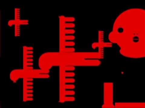 The Knife - We Share Our Mothers Health youtube