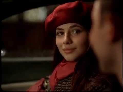 Звери - До скорой встречи youtube