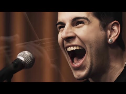 Mert emlék fűz hozzá..... youtube