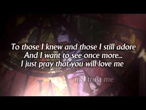 Omnia vincit amor et nos cedamus amori. youtube