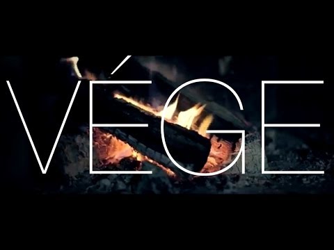 HORVÁTH TAMÁS & RAUL feat. CHILDREN OF DISTANCE - VÉGE youtube