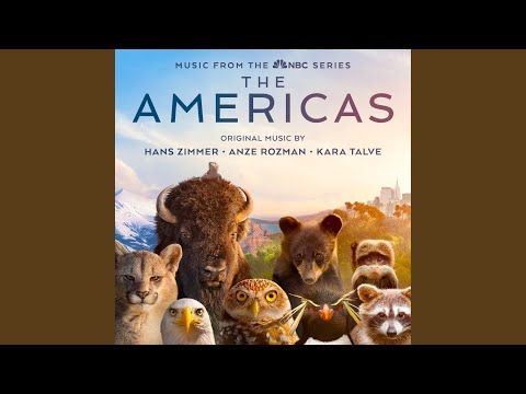 Hans Zimmer - Sky River youtube