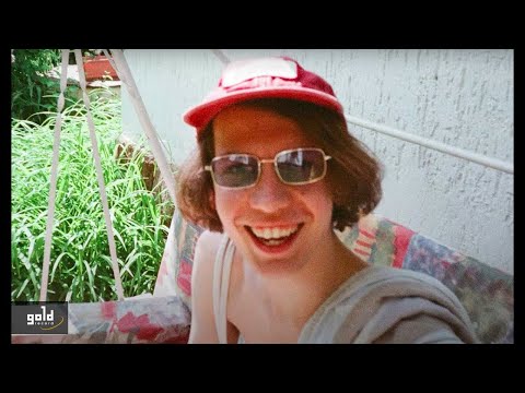 Carson Coma: Kék Hullám Kemping youtube