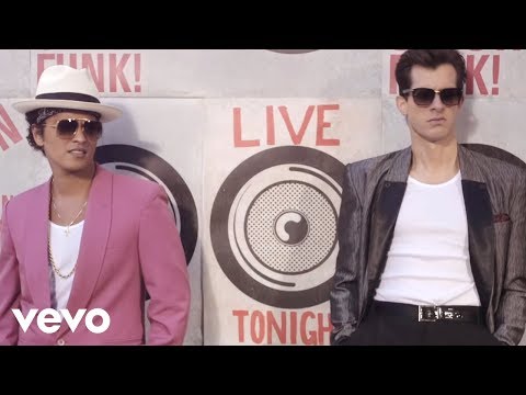 Bruno  youtube
