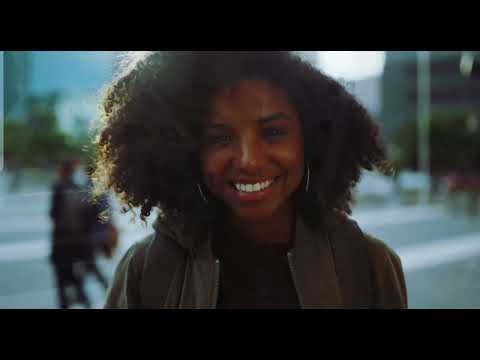 N.f. - Says ( Saját Cover ) youtube