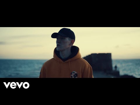 Nathan Evans - Wellermann  youtube