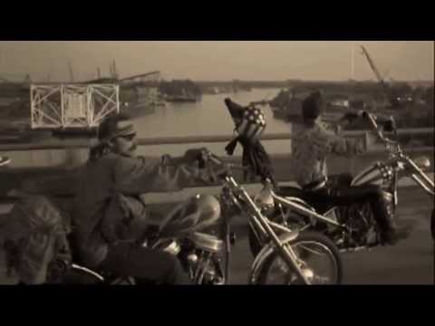 Lynyrd Skynyrd youtube