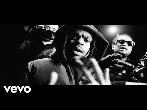UK Drill ❤️‍🔥 youtube