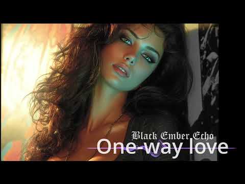 OneWayLove youtube