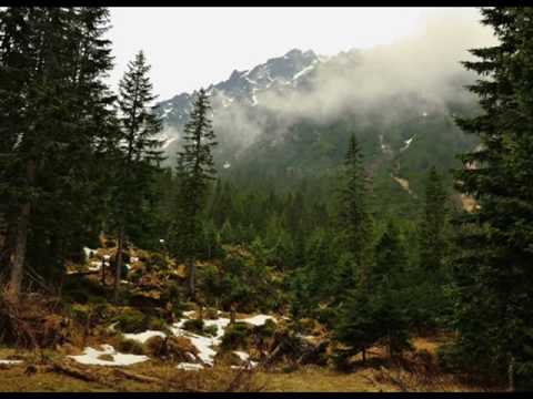 Enya- One By One youtube