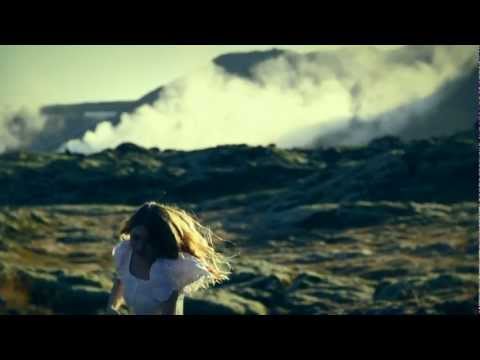 Sólstafir - Fjara youtube