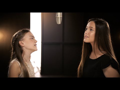 Ezt most találtan de nagyon jól előadják. youtube